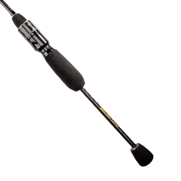 Golden Catch Flick 24 FLS-732ULS