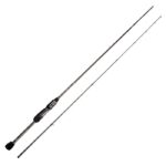 Golden Catch Flick 24 FLS-732ULS