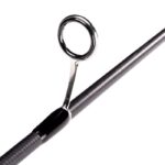 Golden Catch Flick 24 FLS-732ULS
