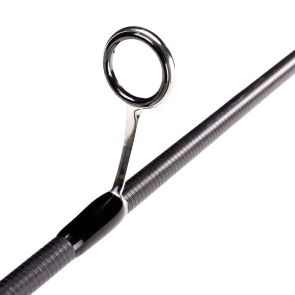 Golden Catch Flick 24 FLS-732ULS