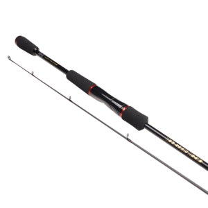 Lanseta spinning Golden Catch Desire 24 DSS-662ML 1.98m 5-17g
