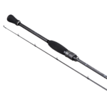 Lanseta spinning Golden Catch Attrezzo 83MLT 2.51m 1.2-16g
