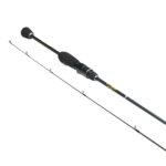 Lanseta spinning Golden Catch Flick 24 FLS-762ULS 2.29m 0.8-8g