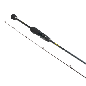 Lanseta spinning Golden Catch Flick 24 FLS-762ULS 2.29m 0.8-8g