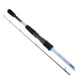 Lanseta spinning Golden Catch New Sprinter 24 2.10m 5-20g