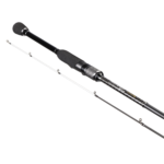 Lanseta spinning Golden Catch Traise 19 TRS-762LS 2.29m 2-15g