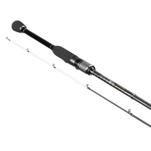 Lanseta spinning Golden Catch Traise 19 TRS-762LS 2.29m 2-15g