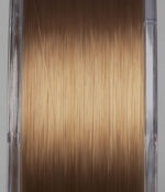Fir monofilament Prologic Density Carp Mono Brown 0,35mm/6,80kg/1000m - imagine 2
