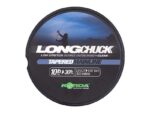 Înaintaș Korda Monofilament Longchuck 0.27-0,47mm