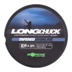 Înaintaș Korda Monofilament Longchuck 0.27-0,47mm