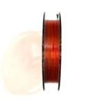 Fir textil Daiwa UVF Surf Dura Sensor 4 Colors X8 #0.6/200m - imagine 3