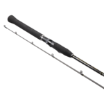 Lanseta spinning Golden Catch Desire 19 DSS-662H 1.98m 10-35g