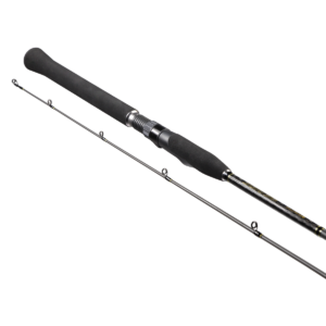 Lanseta spinning Golden Catch Desire 19 DSS-662H 1.98m 10-35g