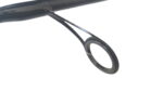 Lanseta spinning Arrow International AR CLASSIC SPIN 1.82m 2-12g - imagine 6