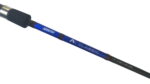 Lanseta spinning Arrow International AR CLASSIC SPIN 2.12m 5-20g - imagine 2