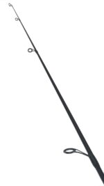 Lanseta spinning Arrow International AR CLASSIC SPIN 2.12m 5-20g - imagine 3
