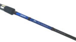 Lanseta spinning Arrow International AR CLASSIC SPIN 2.12m 10-35g - imagine 2