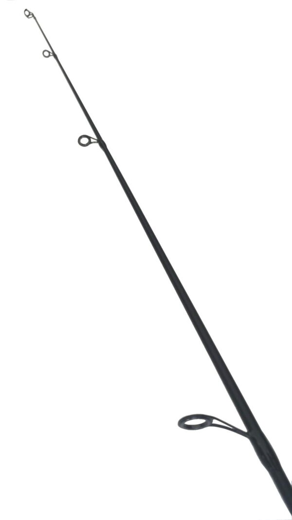 Lanseta spinning Arrow International AR CLASSIC SPIN 2.12m 10-35g - imagine 3