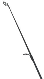 Lanseta spinning Arrow International AR CLASSIC SPIN 2.12m 10-35g - imagine 4