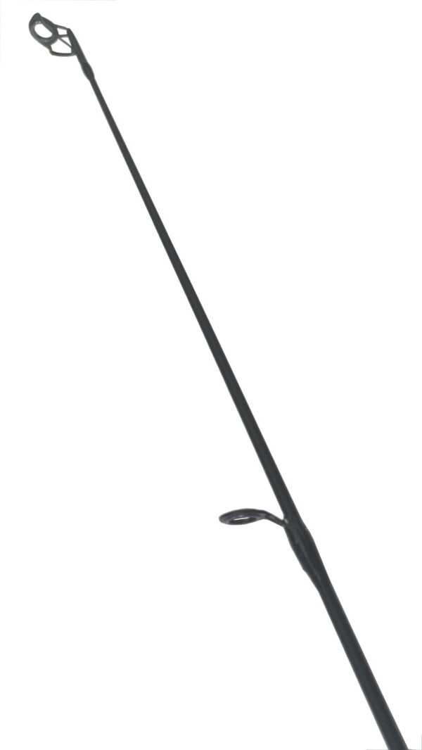 Lanseta spinning Arrow International AR CLASSIC SPIN 2.12m 10-35g - imagine 4