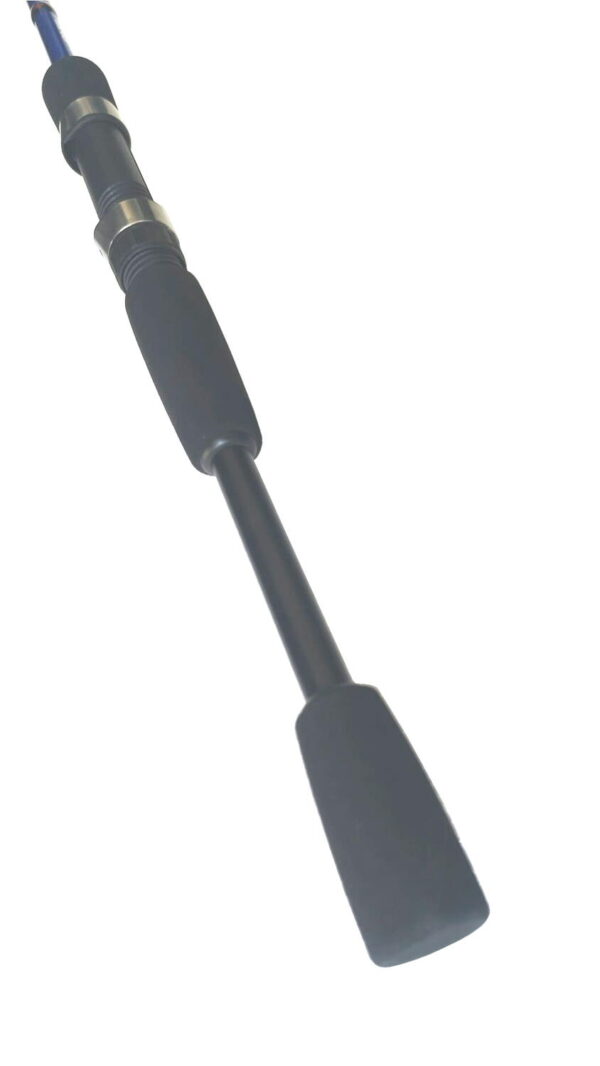 Lanseta spinning Arrow International AR CLASSIC SPIN 2.12m 10-35g - imagine 6