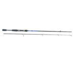 Lanseta spinning Arrow International AR CLASSIC SPIN 2.43m 15-40g