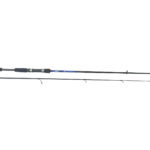 Lanseta spinning Arrow International AR CLASSIC SPIN 2.43m 15-40g