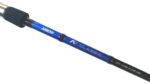 Lanseta spinning Arrow International AR CLASSIC SPIN 2.43m 15-40g - imagine 2