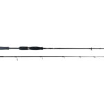 Lanseta spinning Arrow International AR-X SPIN 1.82m 10-30g