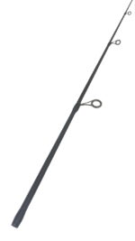 Lanseta spinning Arrow International AR-X SPIN 2.12m 10-30g - imagine 3