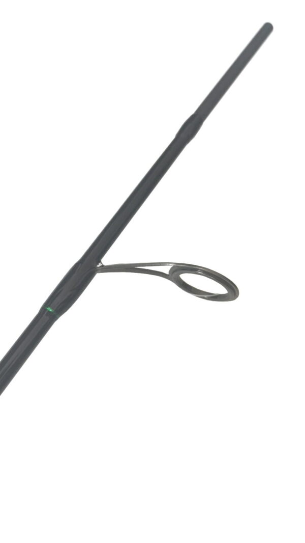 Lanseta spinning Arrow International AR-X SPIN 2.12m 10-30g - imagine 4