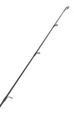 Lanseta spinning Arrow International AR-X SPIN 2.12m 10-30g - imagine 7