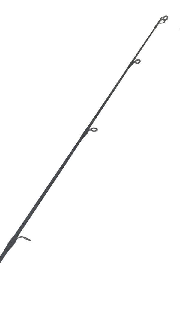 Lanseta spinning Arrow International AR-X SPIN 2.12m 10-30g - imagine 7
