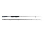 Lanseta spinning Arrow International AR-X SPIN 2.12m 15-40g