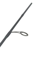 Lanseta spinning Arrow International AR-X SPIN 2.12m 15-40g - imagine 4