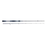 Lanseta spinning Arrow International AIR PRO SPIN 2.04m 3-14g