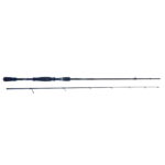 Lanseta spinning Arrow International AIR PRO SPIN 2.04m 3-14g