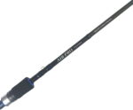 Lanseta spinning Arrow International AIR PRO SPIN 2.04m 3-14g - imagine 2