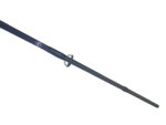 Lanseta spinning Arrow International AIR PRO SPIN 2.04m 3-14g - imagine 4