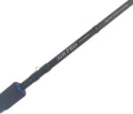 Lanseta spinning Arrow International AIR PRO SPIN 2.04m 5-21g - imagine 2