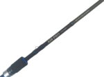 Lanseta spinning Arrow International AIR PRO SPIN 2.28m 7-28g - imagine 2