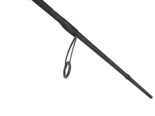 Lanseta spinning Arrow International AIR PRO SPIN 2.28m 7-28g - imagine 3
