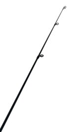 Lanseta spinning Arrow International AIR PRO SPIN 2.43m 3-15g - imagine 6