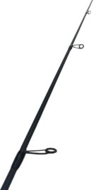 Lanseta spinning Arrow International AIR PRO SPIN 2.43m 7-28g - imagine 7