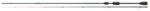 Lanseta spinning Cormoran CROSS W. SPOON T 1.85m 0.5-5g - imagine 2