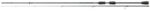 Lanseta spinning Cormoran CROSS W. ULTRA L. 2.20m 3-14g - imagine 2
