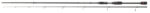 Lanseta spinning Cormoran CORMAN GTS 2.41m 10-50g - imagine 2