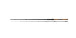 Lanseta casting Daiwa MORETHAN SHAD ATTACK ULTRA FAST 2.10m 14-42g - imagine 2