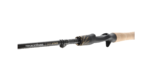 Lanseta casting Daiwa MORETHAN SHAD ATTACK ULTRA FAST 2.10m 14-42g - imagine 3