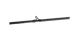 Lanseta casting Daiwa MORETHAN SHAD ATTACK ULTRA FAST 2.10m 14-42g - imagine 5